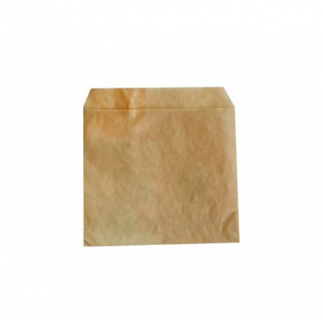 Bolsas de papel antigrasa