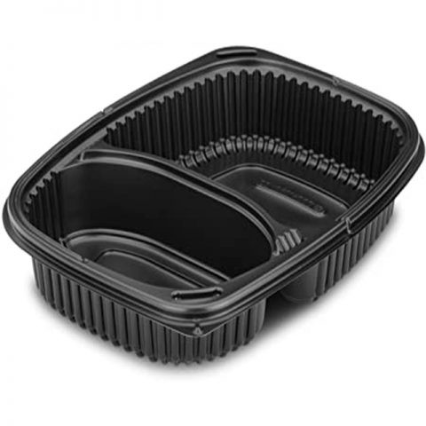 https://tienda.comercialjimara.es/4284/envase-negro-1250cc-microondas-tapa-pp-reutilizable-2-compartimentos.jpg
