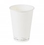 Vaso de papel 210GCWBDEN