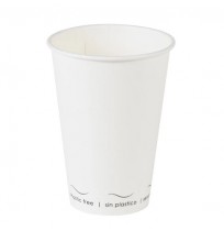 Vaso de papel 210GCWBEDEN