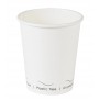 Vaso de papel 210GCWBDEN