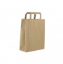 Bolsas de papel Take away