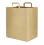 Bolsas de papel Take away