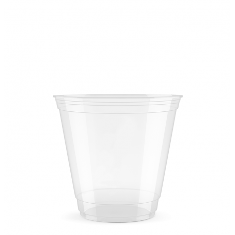 Vasos